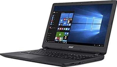 Acer Aspire ES1-572 (NX.GKQSI.001) Laptop (6th Gen Ci3/ 4GB/ 1TB/ Linux)