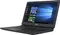 Acer Aspire ES1-572 (NX.GKQSI.001) Laptop (6th Gen Ci3/ 4GB/ 1TB/ Linux)