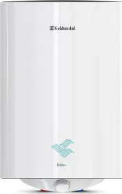 Goldmedal Tizio 10 L Storage Water Geyser