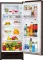 Whirlpool 200 IMPC ROY 2S 185 L 2 Star Single Door Refrigerator