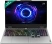 Lenovo LOQ 15IRX10 83JE00W0IN Gaming Laptop (14th Gen Core i7/ 16GB/ 1TB SSD/ Win11/ 8GB RTX 5060)