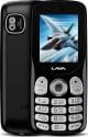 Lava A1 Tejas