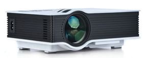 Play PP005 Portable LED Projector