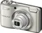 Nikon COOLPIX L30 20.1 MP Digital Camera