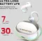 Monster Open Ear AC600 True Wireless Earbuds