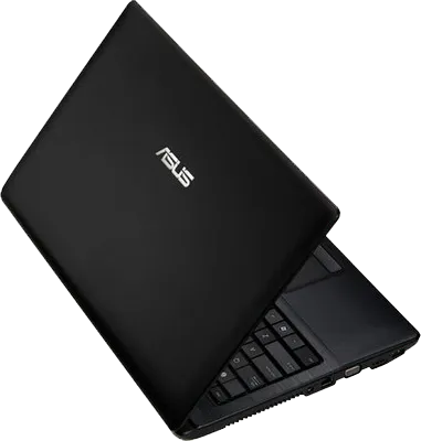 Asus X54C-SX454D Laptop (2nd Gen Ci3/ 2GB/ 500GB/ DOS)