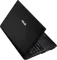 Asus X54C-SX454D Laptop (2nd Gen Ci3/ 2GB/ 500GB/ DOS)