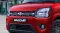 Maruti Suzuki WagonR