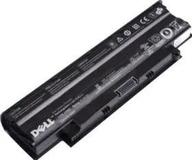 Dell Inspiron 15R(N5010D-278) 6 Cell Laptop Battery