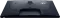 Alienware AW2525HM 25 inch Full HD Gaming Monitor
