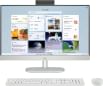 HP 27-cr1027in All-in-One PC (Intel Core Ultra 5 125U/ 16 GB RAM/ 1 TB SSD/ Win 11)