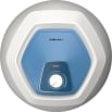 Bajaj Armour Series Contempo 6L Storage Water Geyser