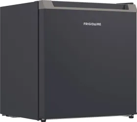 Frigidaire ‎EFR190 1.6 Cu Ft Single Door Mini Refrigerator