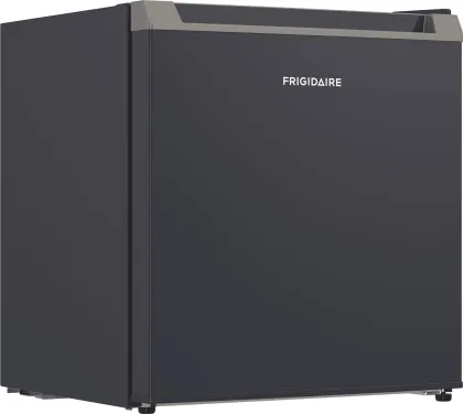 Frigidaire ‎EFR190 1.6 Cu Ft Single Door Mini Refrigerator