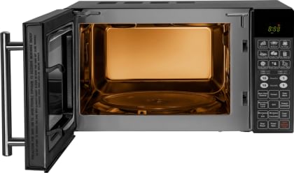 IFB 20BC4 20 L Convection Microwave Oven