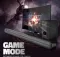 Artis BT-X9 120W Bluetooth Soundbar