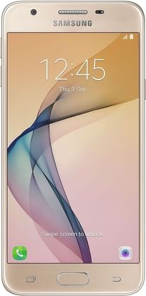 Samsung Galaxy J5 Prime