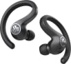 JLab JBuds Air Sport Gen 3 True Wireless Earbuds