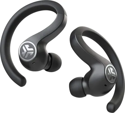 JLab JBuds Air Sport Gen 3 True Wireless Earbuds