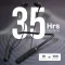 Portronics Harmonics Z14 Wireless Neckband