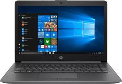 HP 14q-cs0006TU Laptop vs HP Victus 16-d0333TX Gaming Laptop