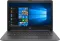 HP 14q-cs0006TU (4WQ12PA) Laptop (7th Gen Ci3/ 4GB/ 1TB/ Win10)