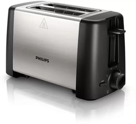 Philips HD4825/91 800 W Pop Up Toaster