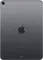 Apple iPad Pro 11 2018 (WiFi+4G+256GB)