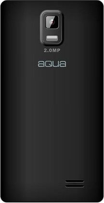 Aqua Mobile 3G 512
