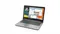 Lenovo Ideapad 330-15IKB (81DE0089IN) Laptop (8th Gen Ci5/ 8GB/ 2TB/ Win10/ 4GB Graph)