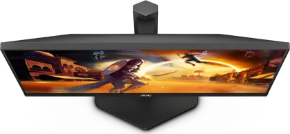 AOC 27G4X 27 inch Full HD Monitor