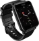 GOQii Smart Vital Smartwatch