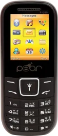Pear P1200