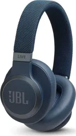 JBL Live 650BTNC Wireless Headphones