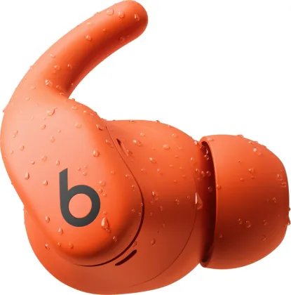 Beats Powerbeats Fit True Wireless Earbuds