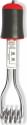 Baltra Crest 1000 W Immersion Heater Rod