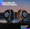 Amazfit GTR 3 Pro Smartwatch