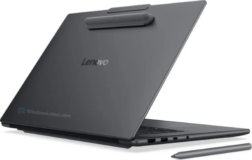 Lenovo Yoga Pro 9n Laptop