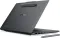 Lenovo Yoga Pro 9n Laptop (RTX Spark N1X/ 32GB/ 1TB SSD/ Win 11/ Blackwell GPU)