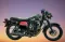 TVS Fiero 125