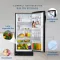 Haier HED-213KIB-N 205 L 3 Star Single Door Refrigerator