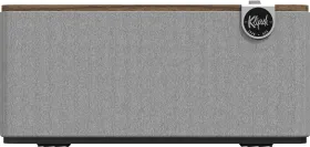 Klipsch The One Plus Bluetooth Speaker