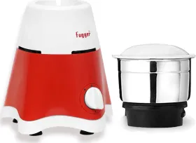 Fogger Star PID00278 500W Mixer Grinder (1 Jar)