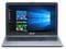 Asus X Series X541NA-GO013T Laptop (4th Gen Celeron Dual Core/ 4GB/ 500GB/ Win10)