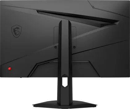 MSI G244F 24 inch Full HD Gaming Monitor