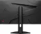 MSI G244F 24 inch Full HD Gaming Monitor