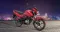 Hero Passion XTEC
