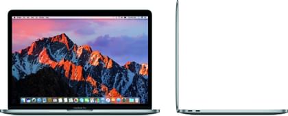 Apple Macbook pro MPXV2HN/A Laptop (7th Gen Ci5/ 8GB/ 256GB SSD/ Mac OS)