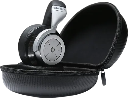 Eleon ELEA4213 VT-H88 Wireless Headphones