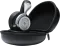 Eleon ELEA4213 VT-H88 Wireless Headphones
